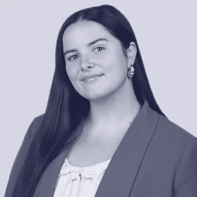 Anna Hershey
